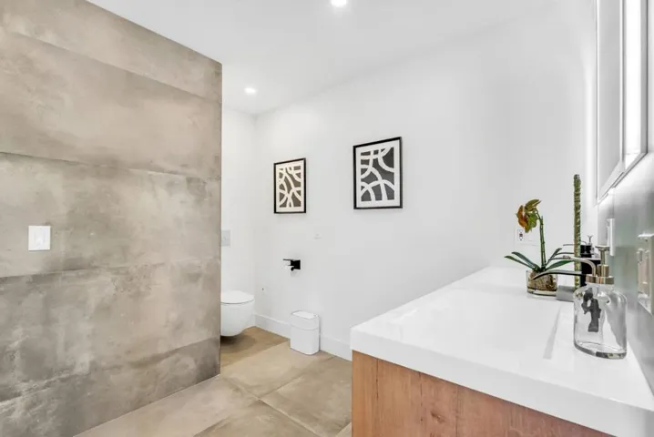 1461 College Court, Union City, California 94587