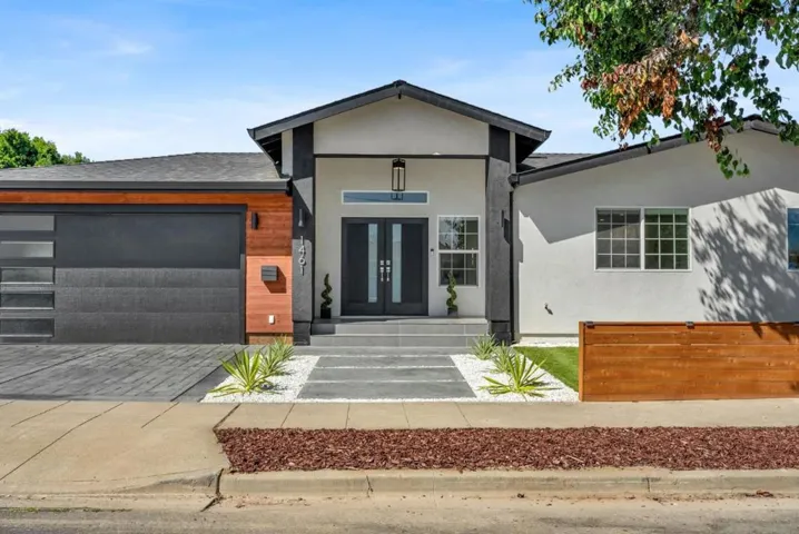 1461 College Court, Union City, California 94587