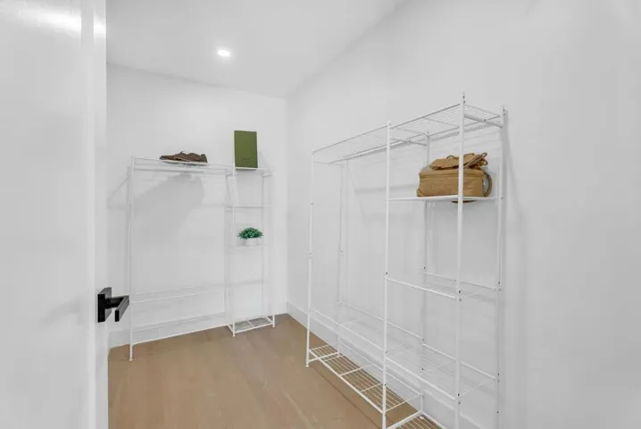 1461 College Court, Union City, California 94587