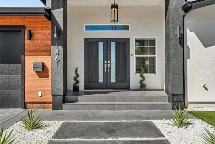 1461 College Court, Union City, California 94587