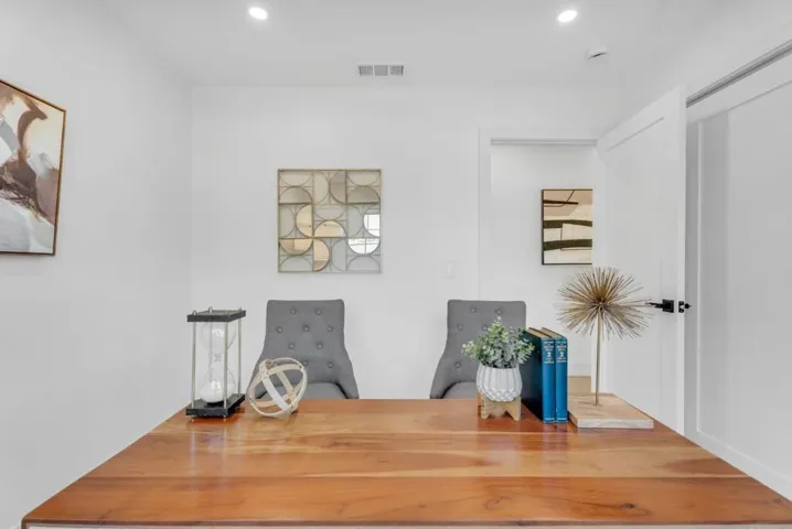 1461 College Court, Union City, California 94587