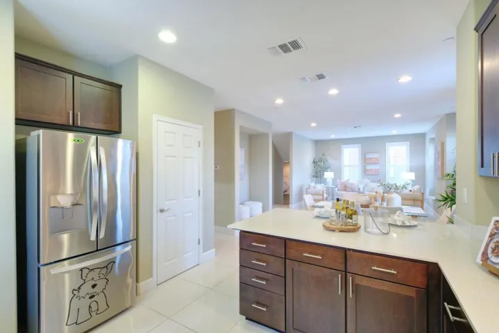 1059 Eagle Way, San Jose, California 95131