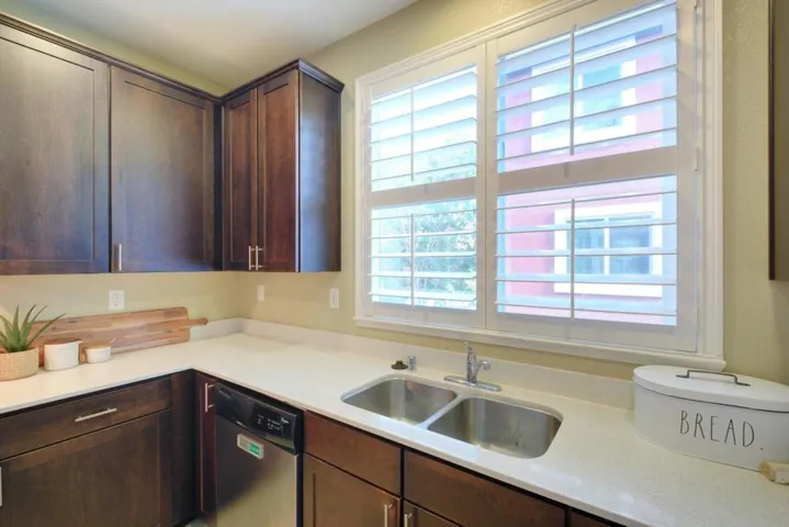 1059 Eagle Way, San Jose, California 95131