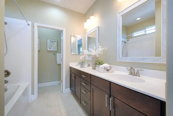 1059 Eagle Way, San Jose, California 95131