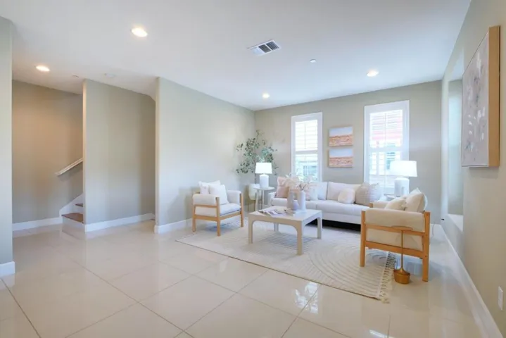 1059 Eagle Way, San Jose, California 95131