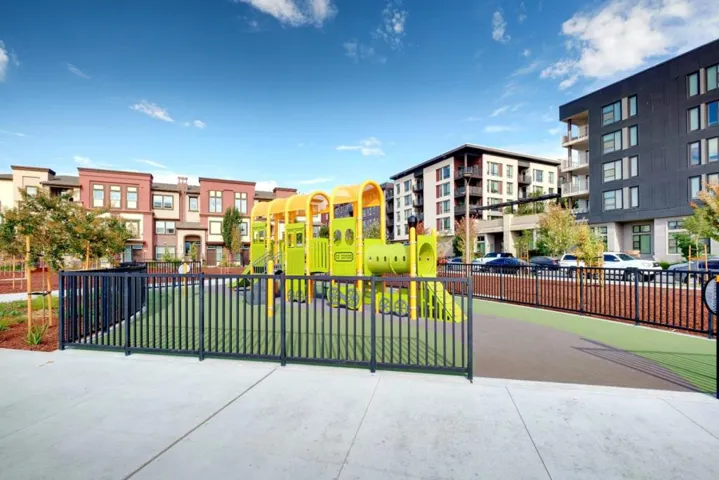 1059 Eagle Way, San Jose, California 95131