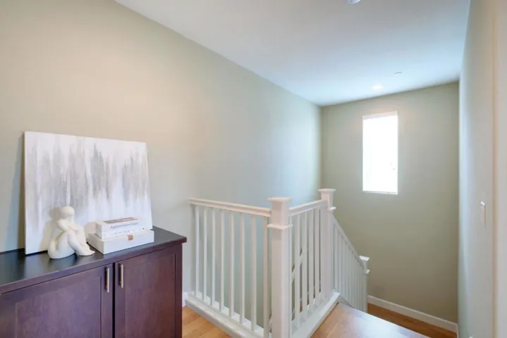 1059 Eagle Way, San Jose, California 95131