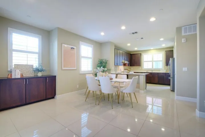 1059 Eagle Way, San Jose, California 95131