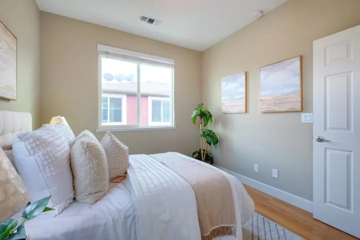 1059 Eagle Way, San Jose, California 95131