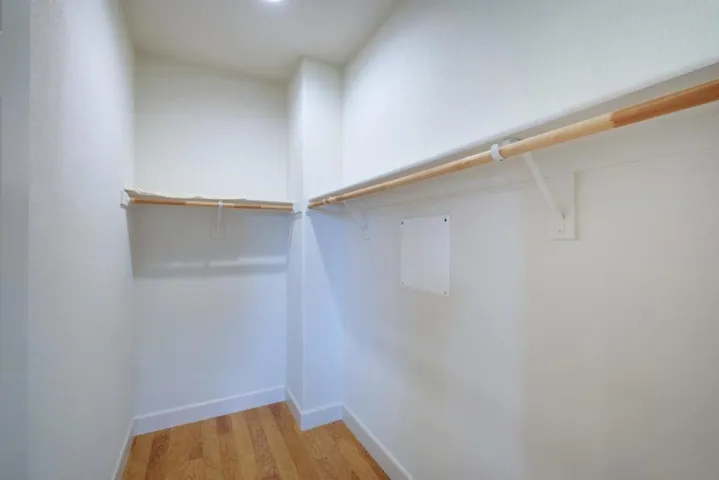 1059 Eagle Way, San Jose, California 95131
