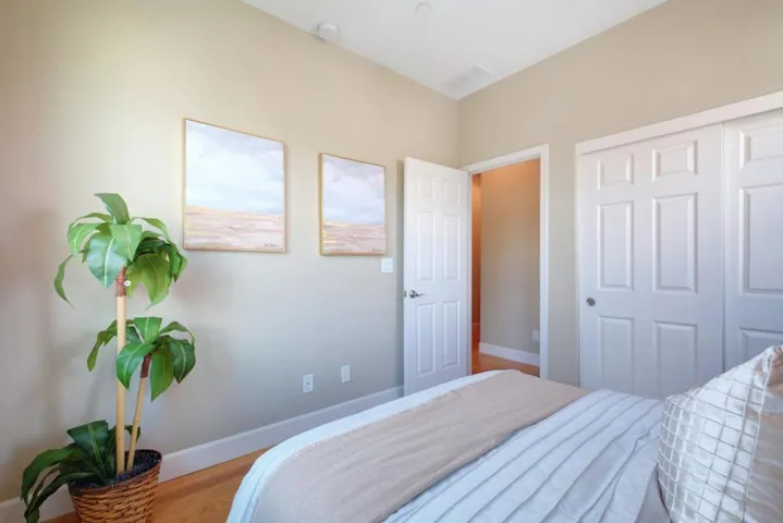 1059 Eagle Way, San Jose, California 95131