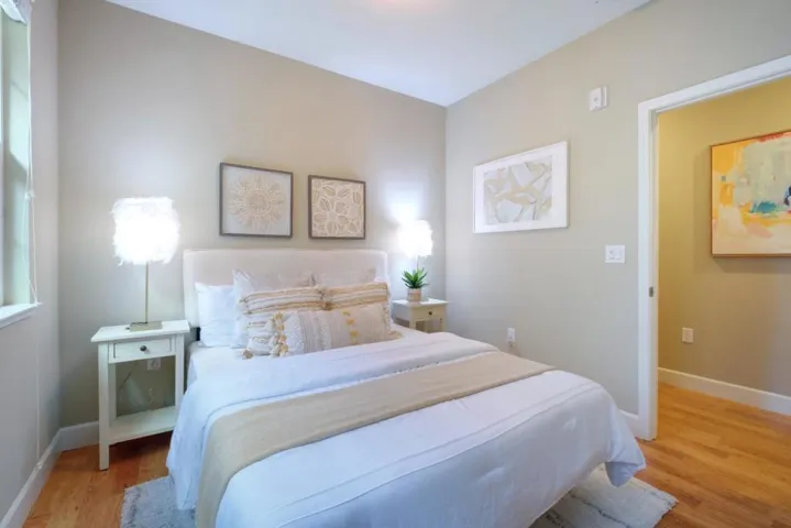 1059 Eagle Way, San Jose, California 95131