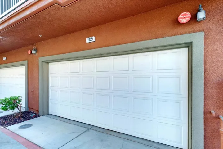 1059 Eagle Way, San Jose, California 95131