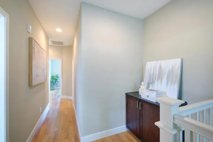 1059 Eagle Way, San Jose, California 95131