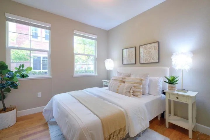 1059 Eagle Way, San Jose, California 95131