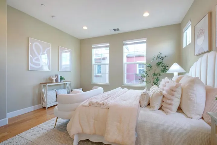 1059 Eagle Way, San Jose, California 95131