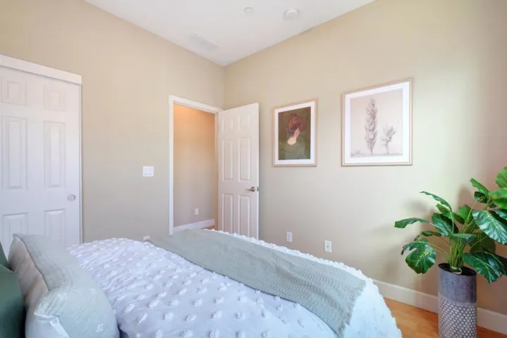 1059 Eagle Way, San Jose, California 95131