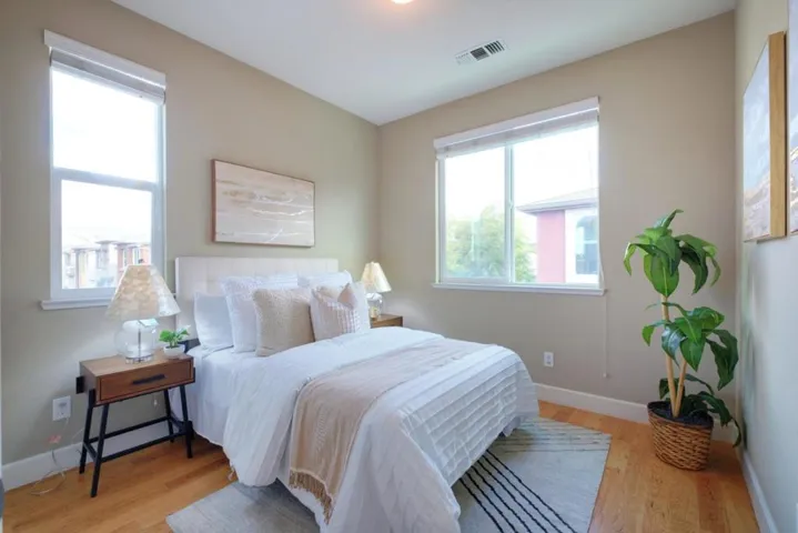 1059 Eagle Way, San Jose, California 95131