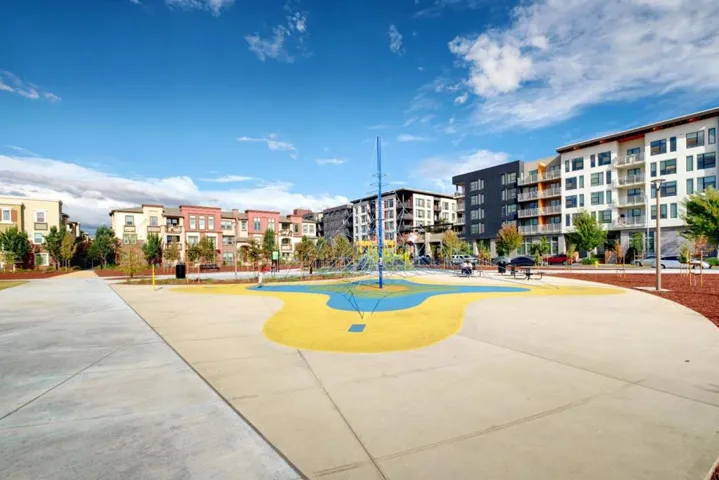1059 Eagle Way, San Jose, California 95131
