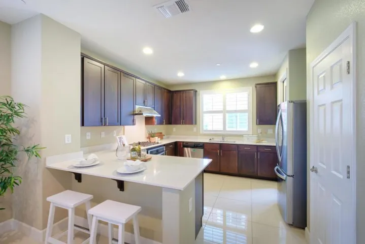 1059 Eagle Way, San Jose, California 95131