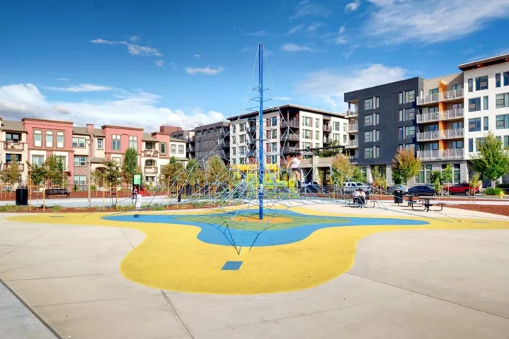 1059 Eagle Way, San Jose, California 95131