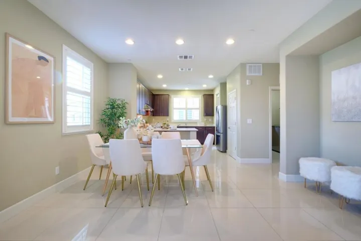 1059 Eagle Way, San Jose, California 95131