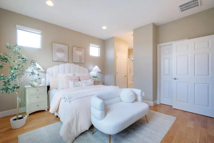 1059 Eagle Way, San Jose, California 95131