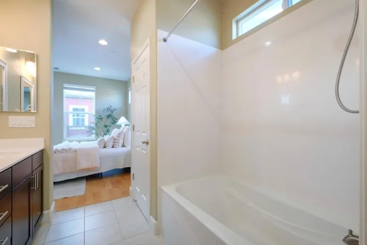 1059 Eagle Way, San Jose, California 95131