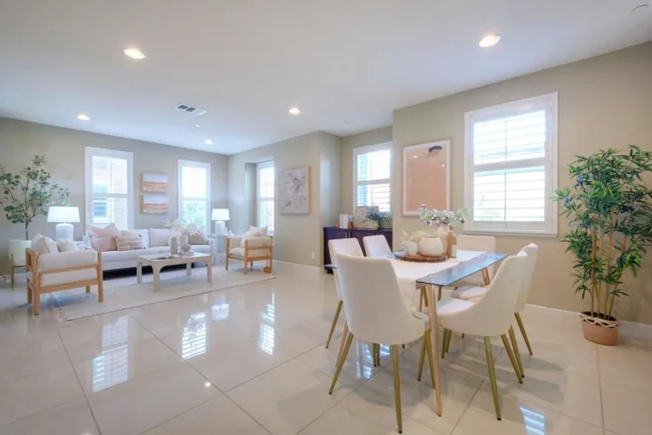 1059 Eagle Way, San Jose, California 95131