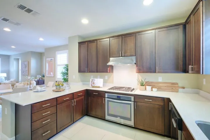 1059 Eagle Way, San Jose, California 95131