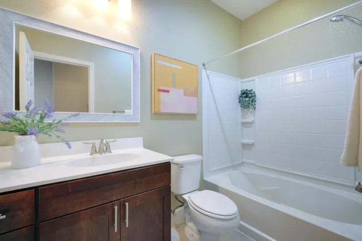 1059 Eagle Way, San Jose, California 95131
