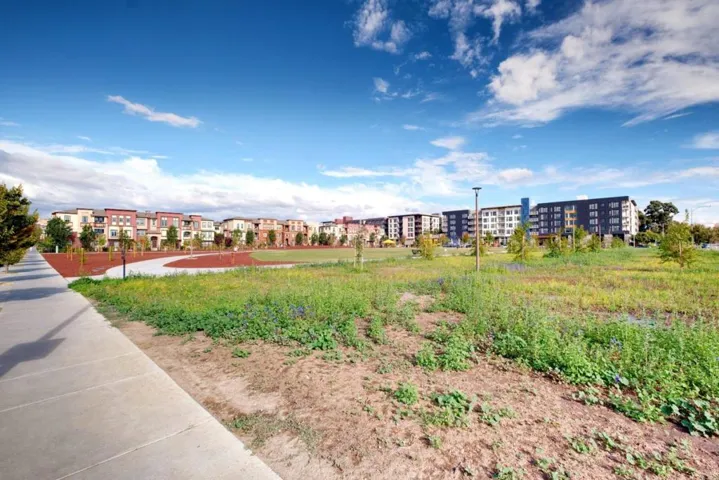 1059 Eagle Way, San Jose, California 95131