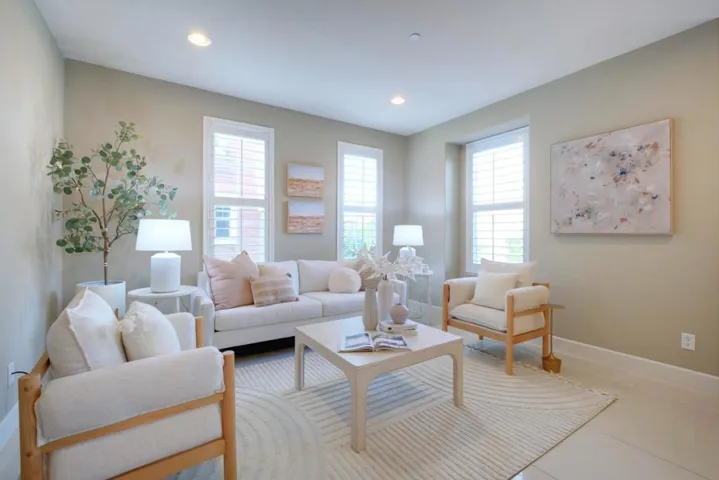 1059 Eagle Way, San Jose, California 95131