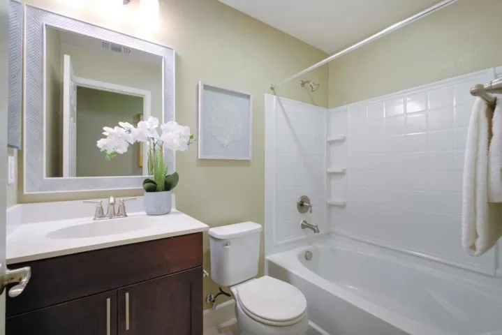 1059 Eagle Way, San Jose, California 95131