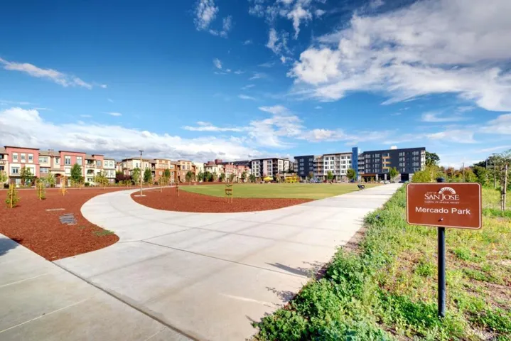 1059 Eagle Way, San Jose, California 95131