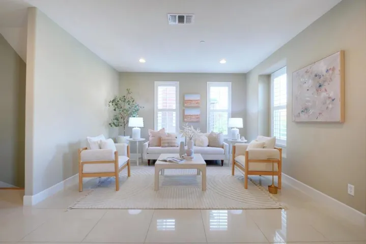 1059 Eagle Way, San Jose, California 95131