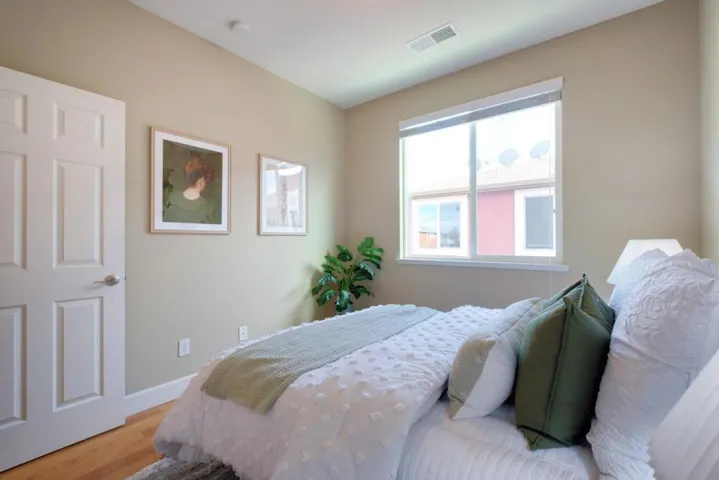 1059 Eagle Way, San Jose, California 95131