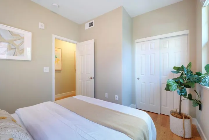 1059 Eagle Way, San Jose, California 95131