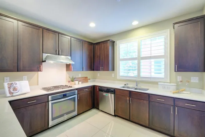 1059 Eagle Way, San Jose, California 95131