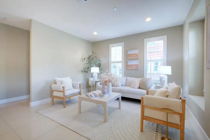 1059 Eagle Way, San Jose, California 95131