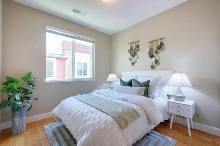 1059 Eagle Way, San Jose, California 95131