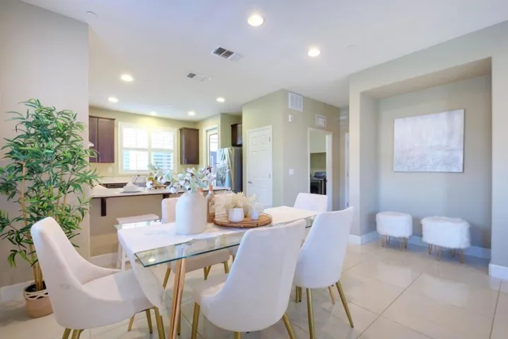 1059 Eagle Way, San Jose, California 95131
