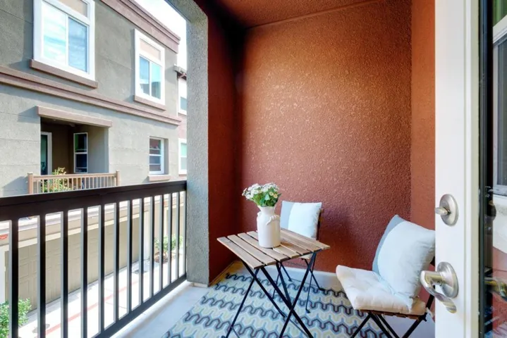 1059 Eagle Way, San Jose, California 95131