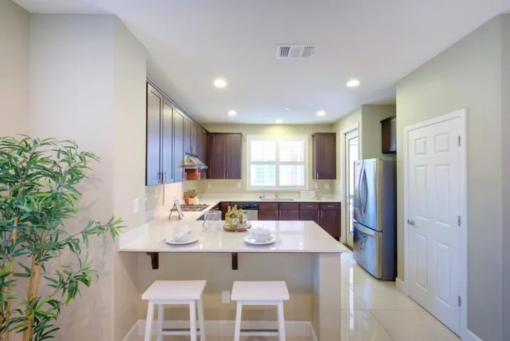 1059 Eagle Way, San Jose, California 95131