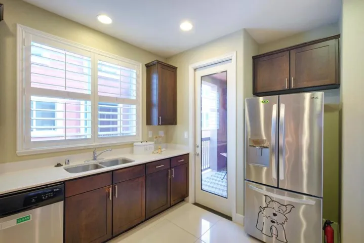 1059 Eagle Way, San Jose, California 95131