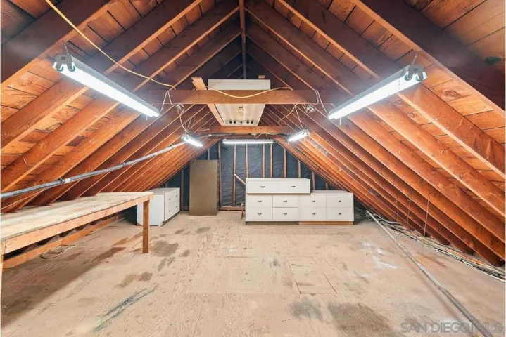 7957 Blue Lake, San Diego, California 92119