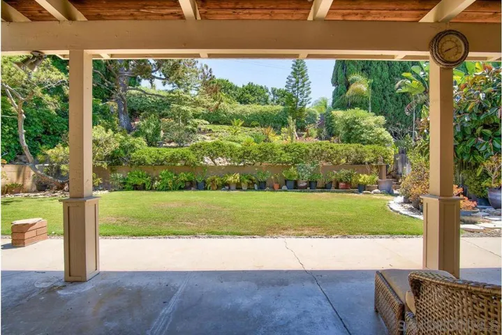 7957 Blue Lake, San Diego, California 92119