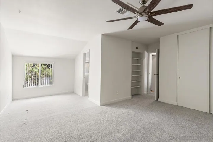 7957 Blue Lake, San Diego, California 92119