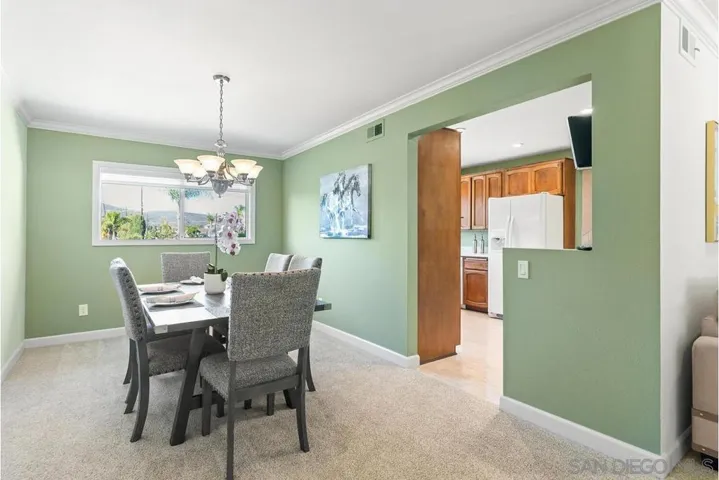 7957 Blue Lake, San Diego, California 92119
