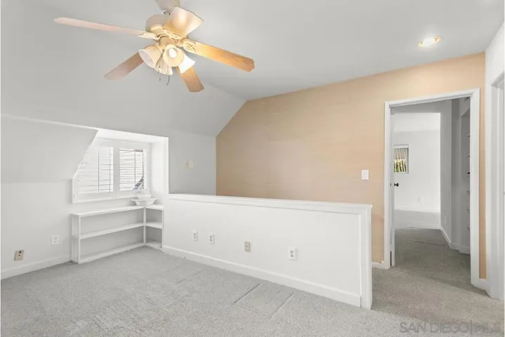 7957 Blue Lake, San Diego, California 92119